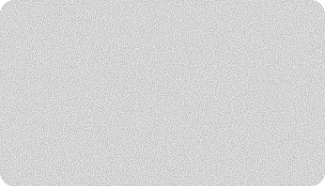 Noise Texture