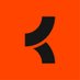 Refine Studio